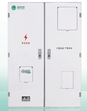 三相一表位互感式器-國網(wǎng)新標(biāo)準(zhǔn)電能計(jì)量箱